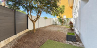 appartement à ST PAUL LES DAX (40990)